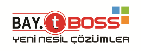 BAY.t Boss BAY.t Boss