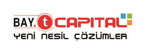 BAY.t Capital BAY.t Capital