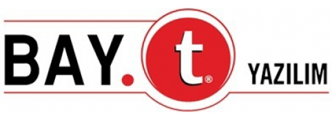 BAY.t Yazılım BAY.t Yazılım
