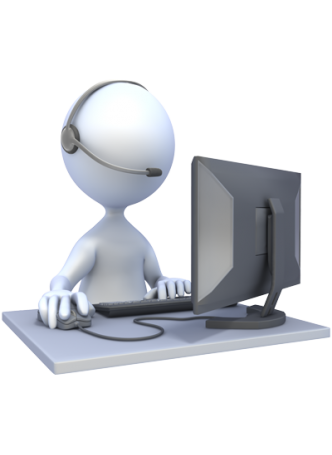 BAY.t Destek Kredisi (Kontör)