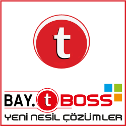 BAY.t Boss Standart Paket