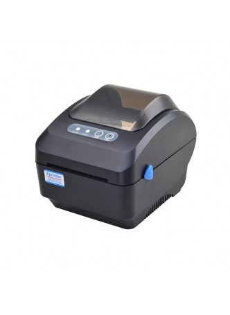 Xprinter DT-325B Barkod Yazıcı Termal 80 mm